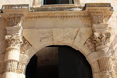 323-Lecce,28 aprile 2013